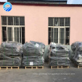 China Supplier Dock System Marine Rubber Airbag for Dry Dock